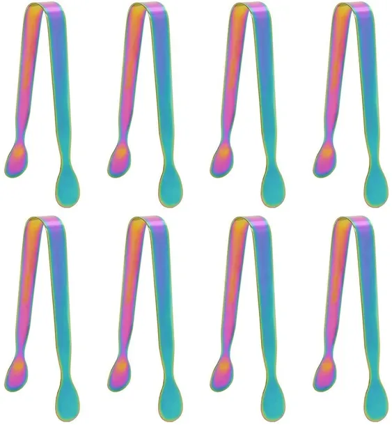 szczypce-do-cukru-150mm-marka-yato