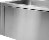 umywalka-do-rak-wlaczana-kolanem-szerokosc-400-mm