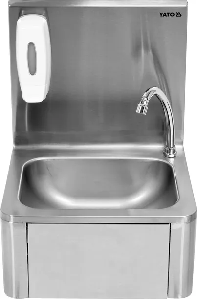 umywalka-do-rak-wlaczana-kolanem-stan-nowy-wysokosc-570-mm