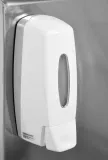 umywalka-do-rak-wlaczana-kolanem-szerokosc-400-mm-stan-nowy