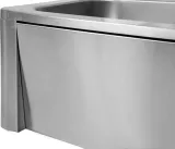 umywalka-do-rak-wlaczana-kolanem-szerokosc-400-mm-kod-producenta-yg-10010