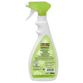 remix-odswiezacz-powietrza-kwiatowy-600-ml