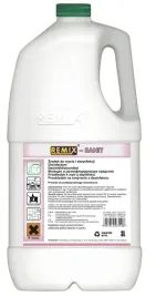 remix-sanit-dezynfekcja-i-mycie-3-litry