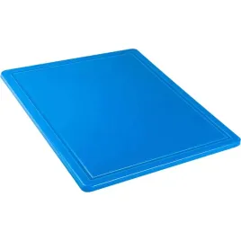 deska-do-krojenia-niebieska-haccp-stalgast-gn-1-2