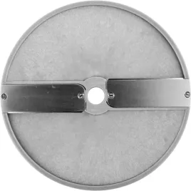 tarcza-do-szatkownicy-do-warzyw-yg-03100-plastry-4