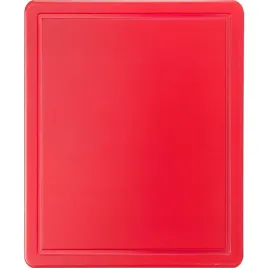 deska-do-krojenia-czerwona-haccp-stalgast-gn-1-2