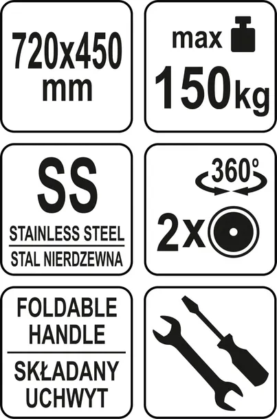 wozek-platformowy-skladany-ss-glebokosc-produktu-43-cm