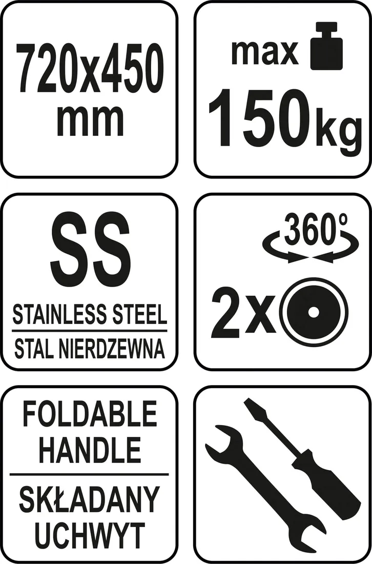 wozek-platformowy-skladany-ss