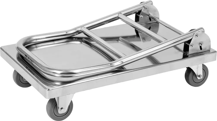 wozek-platformowy-skladany-ss-wysokosc-produktu-90-cm