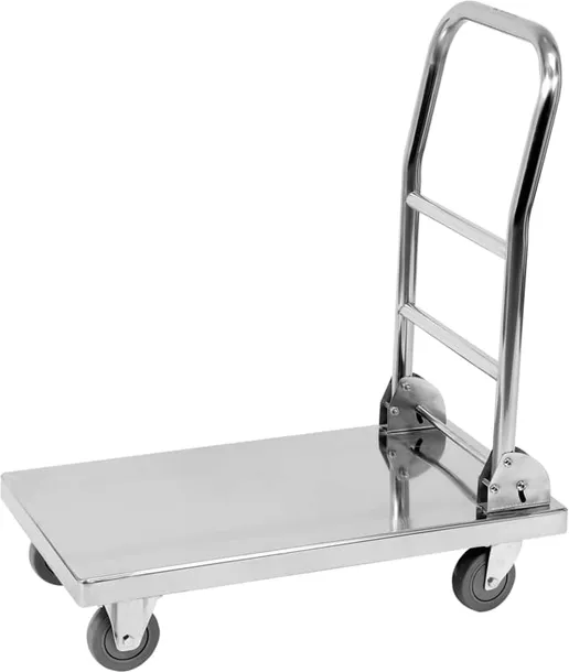 wozek-platformowy-skladany-ss-kod-producenta-yg-09080