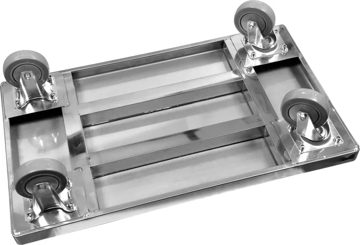 wozek-platformowy-skladany-ss-stan-nowy-glebokosc-produktu-43-cm