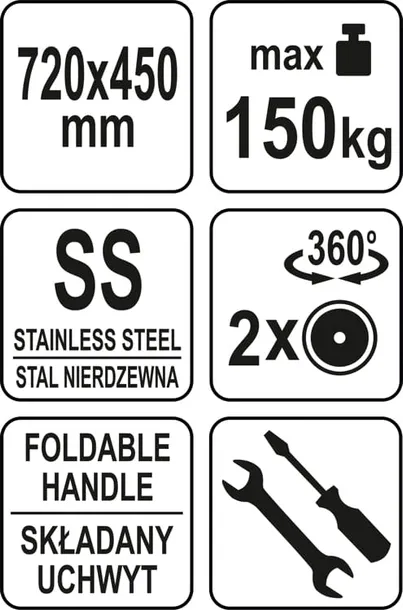 wozek-platformowy-skladany-ss-stan-nowy-wysokosc-produktu-90-cm