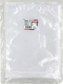worki-do-sous-vide-i-pakowarek-komorowych-250-350
