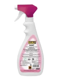 remix-sanit-dezynfekcja-i-mycie-600-ml