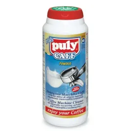 puly-caff-proszek-do-czyszczenia-ekspresu-900g