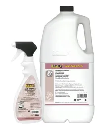 remix-anti-tabacco-odswiezacz-neutralizujacy-3l