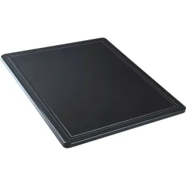 deska-do-krojenia-czarna-haccp-stalgast-gn-1-2