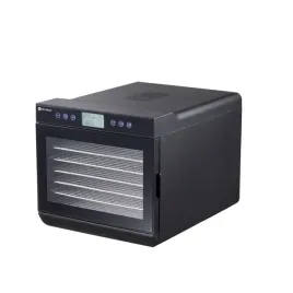 suszarka-do-zywnosci-7tac-hendi-kitchenline-229064
