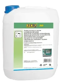 remix-plyn-do-piecow-pp-10-litrow-pluczacy-nablyszczajacy