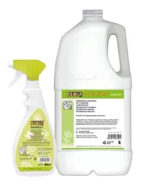 remix-odswiezacz-powietrza-kwiatowy-3-litry