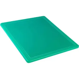 deska-do-krojenia-zielona-haccp-stalgast-gn-1-2