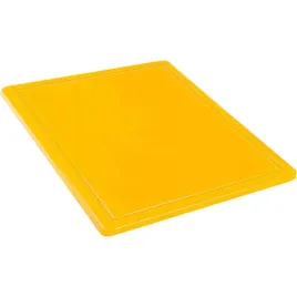 deska-do-krojenia-zolta-haccp-stalgast-gn-1-2