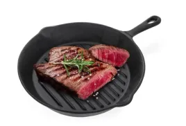 patelnia-zeliwna-grillowa-okragla-24-cm