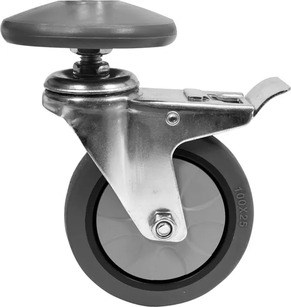 wozek-kelnerski-2-polkowy-gleboki-szerokosc-produktu-50-cm