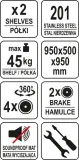 wozek-kelnerski-2-polkowy-gleboki-kod-producenta-yg-09099