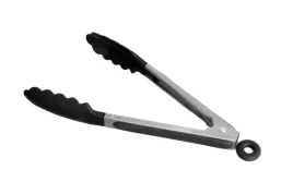 szczypce-kuchenne-grillowe-silikonowe-26-cm