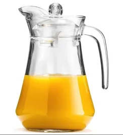 dzbanek-szklany-z-pokrywka-14-l