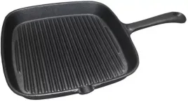 patelnia-grillowa-zeliwna-23-cm