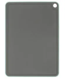 deska-do-krojenia-antypolslizgowa-355x265cm