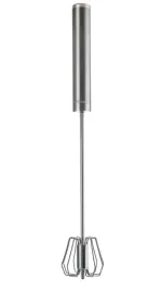 mieszadlo-rozga-trzepaczka-ubijaczka-obrotowa