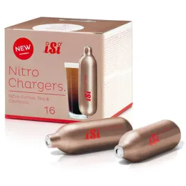 naboje-do-syfonu-isi-nitro-16szt-stalgast-500026