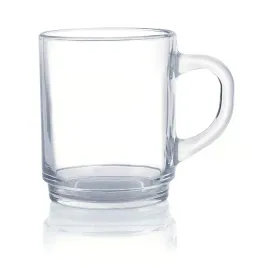 kubek-przezroczysty-250-ml-1-szt-luminarc