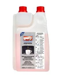odkamieniacz-puly-caff-descaler-espresso-1-litr