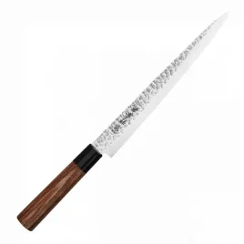noz-do-filetowania-japonski-kanetsune-950-dsr-1k6-sujihiki-24-cm