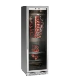 szafa-do-sezonowania-dojrzewania-miesa-dry-age-380-bartscher
