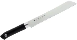 satake-swordsmith-noz-japonski-do-pieczywa-21-cm