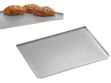blacha-perforowana-do-pieca-433x333-max-260-st-c-100408