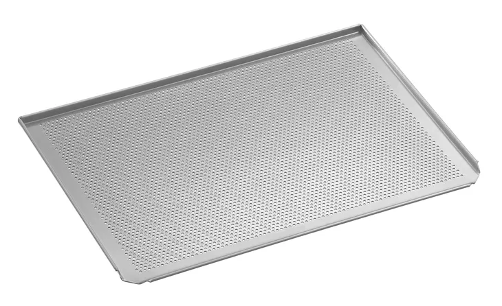 blacha-perforowana-do-pieca-433x333-max-260-st-c-100408-marka-bartscher