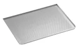blacha-perforowana-do-pieca-433x333-max-260-st-c-100408-marka-bartscher