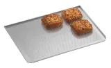 blacha-perforowana-do-pieca-433x333-max-260-st-c-100408-material-metal