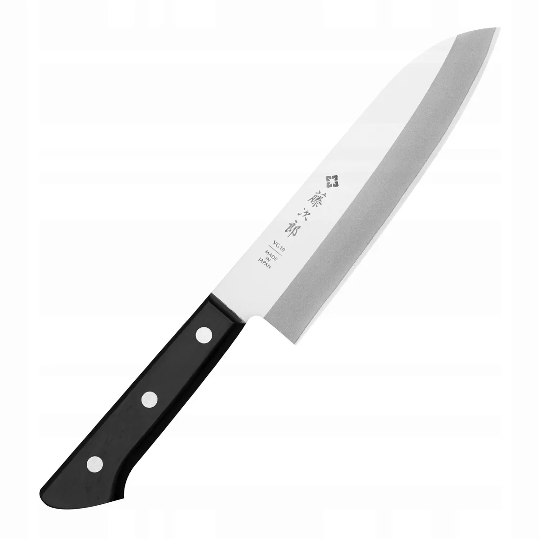 noz-santoku-japonski-tojiro-basic-vg-10-165-cm-stan-nowy