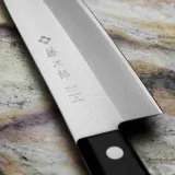 noz-santoku-japonski-tojiro-basic-vg-10-165-cm-stan-nowy