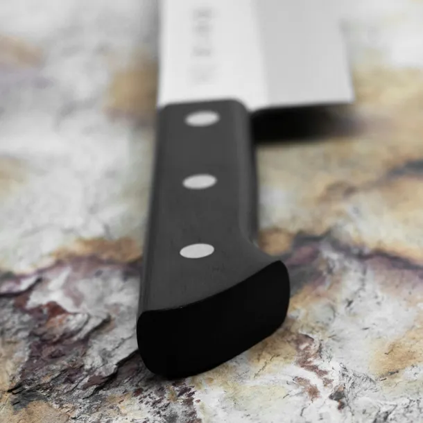 noz-santoku-japonski-tojiro-basic-vg-10-165-cm-linia-basic-vg-10