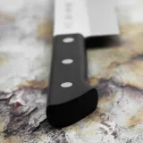 noz-santoku-japonski-tojiro-basic-vg-10-165-cm-linia-basic-vg-10