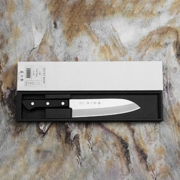 noz-santoku-japonski-tojiro-basic-vg-10-165-cm-marka-tojiro