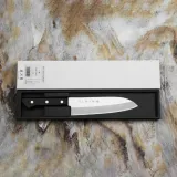 noz-santoku-japonski-tojiro-basic-vg-10-165-cm-marka-tojiro